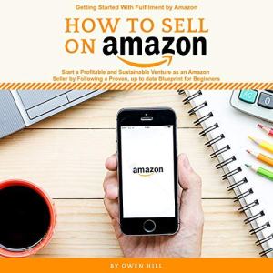 amazon2