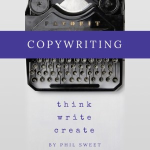 copywriting