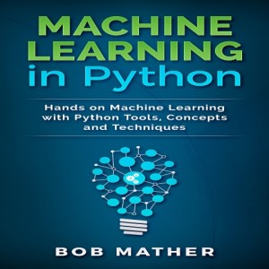 machinelearning