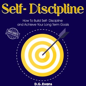 selfdiscipline