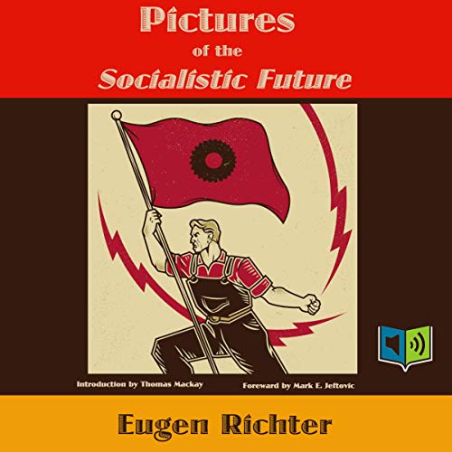 51racozf24l._sl500_-1